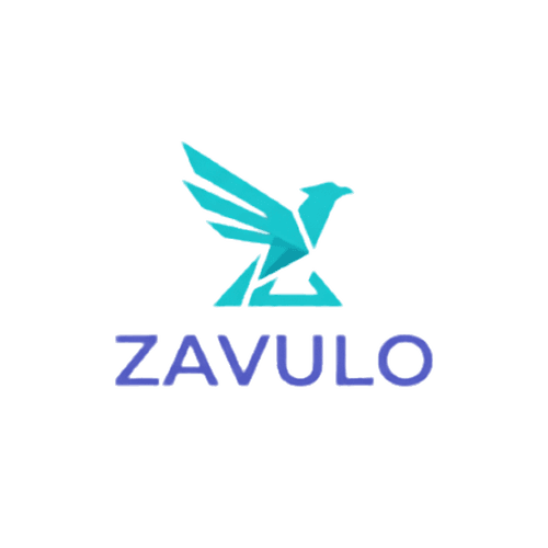 Zavulo logo