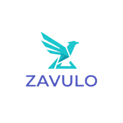 Zavulo Logo