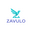 Zavulo Logo